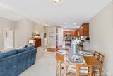 41 Lobelia Drive - Photo 17