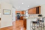 41 Lobelia Drive - Photo 18