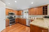 41 Lobelia Drive - Photo 19