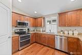41 Lobelia Drive - Photo 20