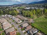 41 Lobelia Drive - Photo 3