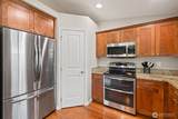41 Lobelia Drive - Photo 21