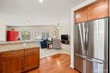 41 Lobelia Drive - Photo 22