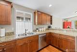 41 Lobelia Drive - Photo 23
