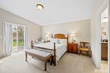 41 Lobelia Drive - Photo 25