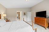 41 Lobelia Drive - Photo 26