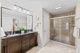 41 Lobelia Drive - Photo 27