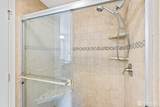 41 Lobelia Drive - Photo 28