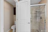 41 Lobelia Drive - Photo 29