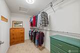 41 Lobelia Drive - Photo 30