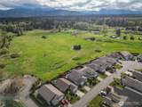 41 Lobelia Drive - Photo 4