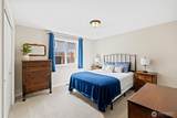 41 Lobelia Drive - Photo 31