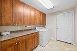 41 Lobelia Drive - Photo 32