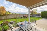 41 Lobelia Drive - Photo 33