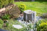 41 Lobelia Drive - Photo 34