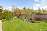 41 Lobelia Drive - Photo 35