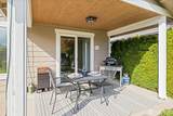 41 Lobelia Drive - Photo 36