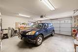 41 Lobelia Drive - Photo 37