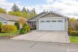 41 Lobelia Drive - Photo 38