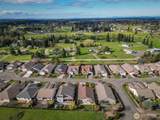41 Lobelia Drive - Photo 39