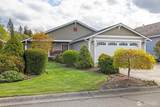 41 Lobelia Drive - Photo 40