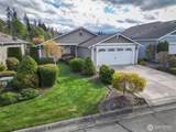 41 Lobelia Drive - Photo 5