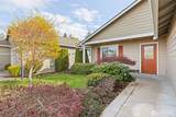 41 Lobelia Drive - Photo 6