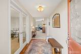 41 Lobelia Drive - Photo 7