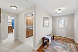 41 Lobelia Drive - Photo 8