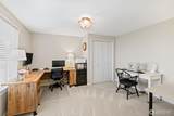 41 Lobelia Drive - Photo 9