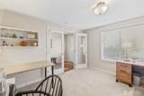 41 Lobelia Drive - Photo 10
