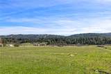 0 XXX Lower Peoh Point Road - Photo 2