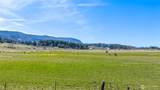0 XXX Lower Peoh Point Road - Photo 8