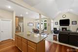 8808 82nd Lane - Photo 11
