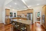 8808 82nd Lane - Photo 12