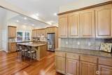8808 82nd Lane - Photo 13