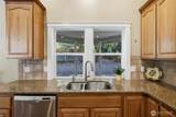 8808 82nd Lane - Photo 14