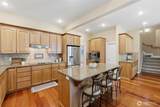 8808 82nd Lane - Photo 15