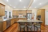 8808 82nd Lane - Photo 16