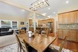 8808 82nd Lane - Photo 17