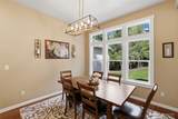 8808 82nd Lane - Photo 18