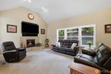 8808 82nd Lane - Photo 19