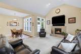 8808 82nd Lane - Photo 20