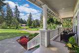 8808 82nd Lane - Photo 3