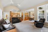8808 82nd Lane - Photo 21