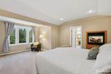 8808 82nd Lane - Photo 22