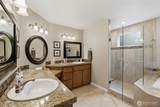 8808 82nd Lane - Photo 24