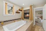 8808 82nd Lane - Photo 25
