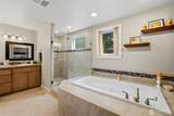8808 82nd Lane - Photo 26
