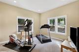 8808 82nd Lane - Photo 27